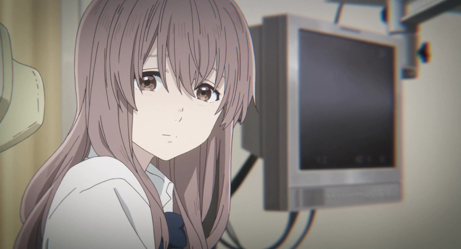 [Tsukyio Editing Resources] A Silent Voice Movie - 0132.mp4